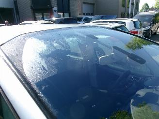 Citroën C4-picasso 1.6 I COLLECTION CLIMA picture 5