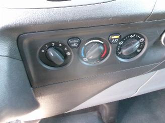 Ford Transit Custom 290 2.0 TDCI L2 H1 SPORT picture 22