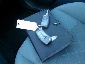 Ford Fiesta 1.25 LIMITED AIRCO picture 17