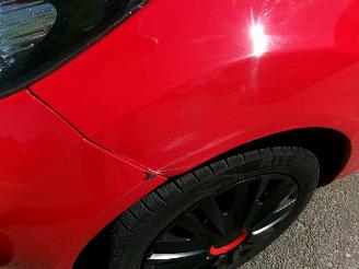 Ford Fiesta 1.25 LIMITED AIRCO picture 9