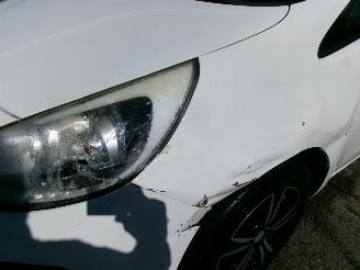 Kia Rio 1.2 CVVT PLUS PACK picture 10