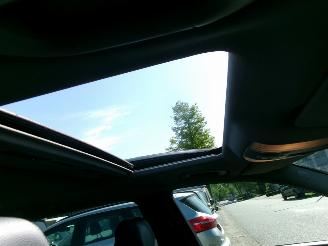 Mercedes E-klasse 200 CDI AUTOMAAT CLIMA NAVI picture 12