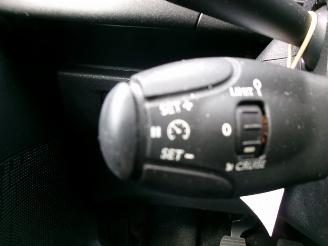 Citroën C3 1.2 PURETECH COLLECTION picture 17