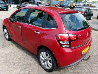 Citroën C3 1.2 PURETECH COLLECTION picture 10