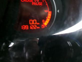 Citroën C3 1.2 PURETECH COLLECTION picture 18