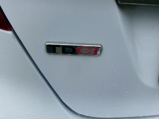 Ford Fiesta 1.6 TDCI CLIMA 5 DEURS picture 10