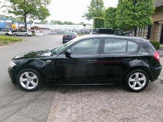 BMW 1-serie 120 I AUTOMAAT BUSINESS LINE picture 2