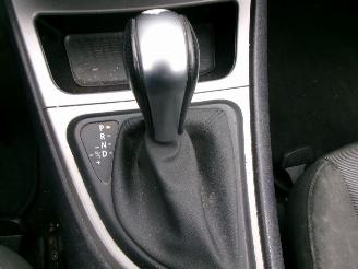 BMW 1-serie 120 I AUTOMAAT BUSINESS LINE picture 14