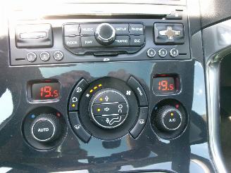 Peugeot 3008 1.6 I ST AUTOMAAT CLIMA NAVI PANO picture 16