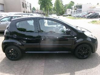 Citroën C1 1.0 COLLECTION AIRCO picture 7
