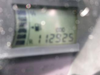 Citroën C1 1.0 COLLECTION AIRCO picture 17