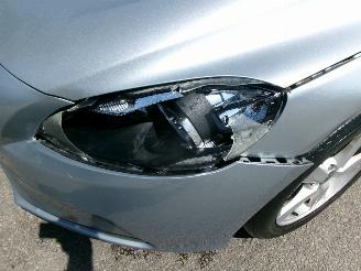 Volvo V-40 1.6 D2 MOMENTUM CLIMA  NAVI picture 4