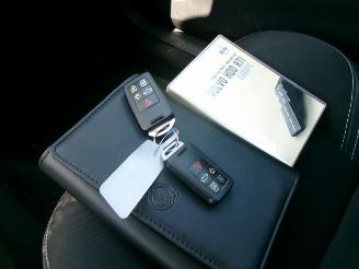 Volvo V-40 1.6 D2 MOMENTUM CLIMA  NAVI picture 19