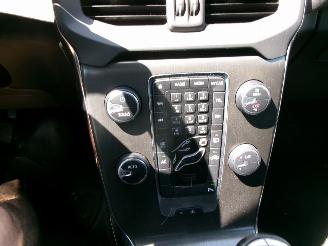 Volvo V-40 1.6 D2 MOMENTUM CLIMA  NAVI picture 15