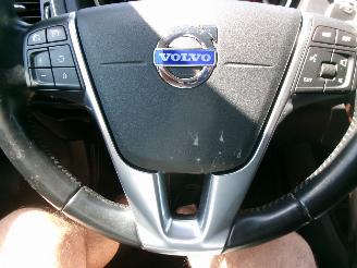 Volvo V-40 1.6 D2 MOMENTUM CLIMA  NAVI picture 17