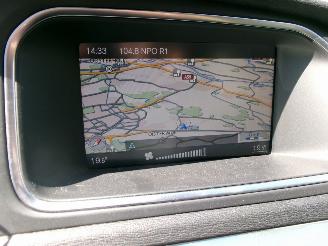 Volvo V-40 1.6 D2 MOMENTUM CLIMA  NAVI picture 16