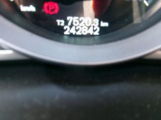 Volvo V-40 1.6 D2 MOMENTUM CLIMA  NAVI picture 18