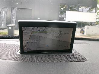 Volvo V-70 2.4 D5 R-DESIGN SUMMUM GEEN SCHADE picture 20