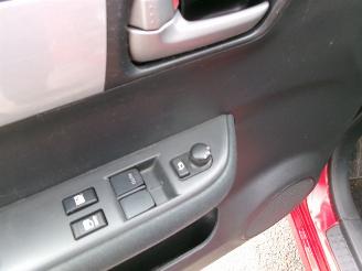Suzuki Swift 1.3 I AIRCO 5 DEURS picture 12