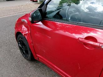 Suzuki Swift 1.3 I AIRCO 5 DEURS picture 10