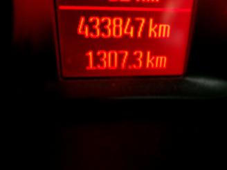 Ford Mondeo 2.0 TDCI TITANIUM picture 16