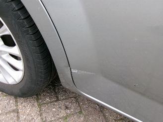Ford Mondeo 2.0 TDCI TITANIUM picture 6