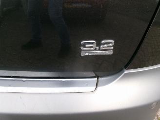Audi A6 allroad 3.2 PRO LINE QUATTRO AUTOMAAT picture 10
