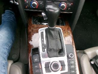 Audi A6 allroad 3.2 PRO LINE QUATTRO AUTOMAAT picture 19