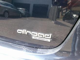 Audi A6 allroad QUATTRO 3.0 TDI BiT PRO LINE PLUS S-LINE picture 10