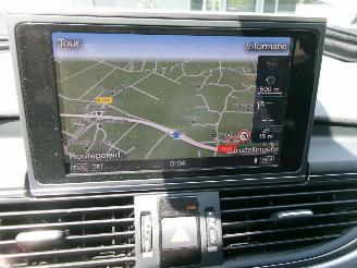 Audi A6 allroad QUATTRO 3.0 TDI BiT PRO LINE PLUS S-LINE picture 19