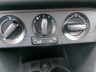 Volkswagen Polo 1.2 EASYLINE AIRCO 5 DEURS picture 14