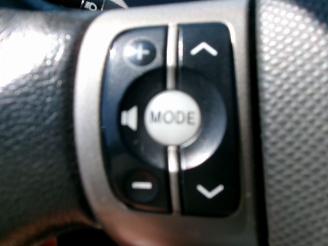 Toyota Yaris 1.3 VVTI COMFORT AIRCO picture 18