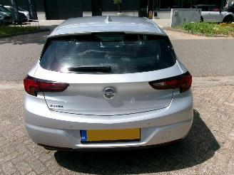 Opel Astra 1.0 ONLINE EDITION 5 DEURS picture 7