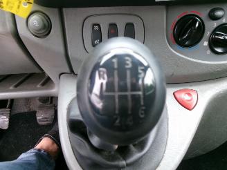Opel Vivaro 2.0 CDTI L2 AIRCO picture 15