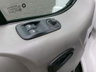 Opel Vivaro 2.0 CDTI L2 AIRCO picture 12