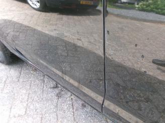 Audi A6 2.8 FSI LIMOUSINE PRO LINE  BUSINESS picture 10