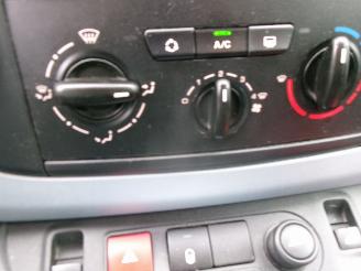 Citroën Berlingo 1.6 I TENDENCE picture 19