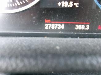 BMW 2-serie 218 DIESEL GRAN TOURER 7P EXECUTIVE AUTOMAAT picture 20