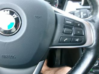 BMW 2-serie 218 DIESEL GRAN TOURER 7P EXECUTIVE AUTOMAAT picture 17