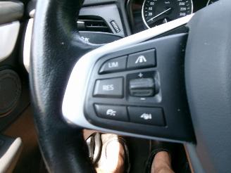 BMW 2-serie 218 DIESEL GRAN TOURER 7P EXECUTIVE AUTOMAAT picture 18