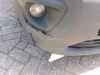 Opel Vivaro 1.6 CDTI L2H1 EDITION AIRCO picture 22