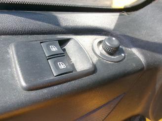 Opel Vivaro 1.6 CDTI L2H1 EDITION AIRCO picture 13