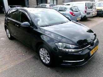 Volkswagen Golf 1.0 TSI COMFORTLINE picture 5