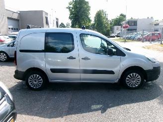 Citroën Berlingo 1.6 HDI 500 CLUB ECONOMY 78.235 KM N.A.P picture 5