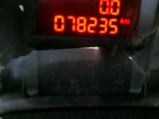 Citroën Berlingo 1.6 HDI 500 CLUB ECONOMY 78.235 KM N.A.P picture 18
