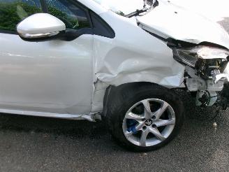 Peugeot 208 1.2 I ENVY CLIMA NAVI picture 10