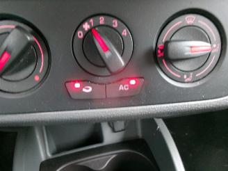 Seat Ibiza 1.4 SPIRIT picture 16