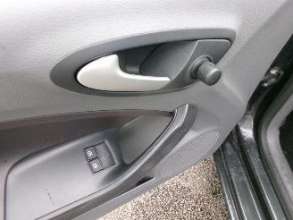 Seat Ibiza 1.4 SPIRIT picture 14