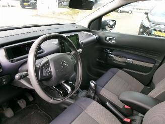 Citroën C4 cactus 1.2 I FEEL picture 15