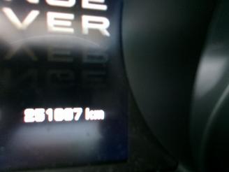 Land Rover Range Rover Evoque 2.2 TD4 4WD PRETIGE picture 24